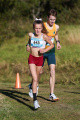 AGE_6408-DeNoiseAI-standard AGE_6408-DeNoiseAI-standard