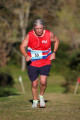 AGE_7821