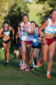 AGE_0115-DeNoiseAI-standard