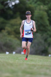 AGE_0488