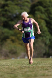 AGE_6935