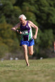 AGE_6923 AGE_6923