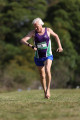 AGE_6935 AGE_6935
