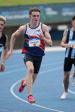 NSW Junior Championships 2025