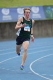 NSW Junior Championships 2025