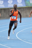 NSW Junior Championships 2025