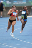 NSW Junior Championships 2025