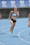 NSW Junior Championships 2025