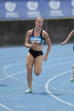 NSW Junior Championships 2025