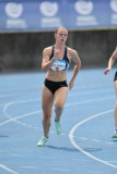 NSW Junior Championships 2025