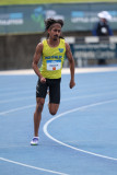 NSW Junior Championships 2025