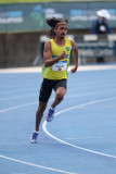 NSW Junior Championships 2025