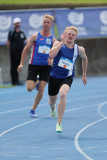 NSW Junior Championships 2025