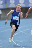 NSW Junior Championships 2025
