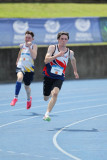 NSW Junior Championships 2025