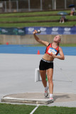 NSW Junior Championships 2025