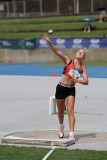 NSW Junior Championships 2025