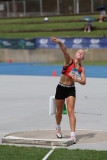 NSW Junior Championships 2025