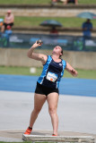 NSW Junior Championships 2025