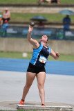 NSW Junior Championships 2025
