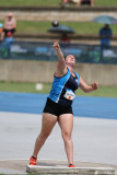 NSW Junior Championships 2025