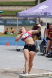 NSW Junior Championships 2025
