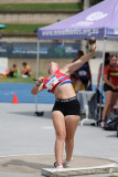 NSW Junior Championships 2025
