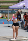 NSW Junior Championships 2025