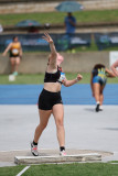 NSW Junior Championships 2025