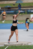 NSW Junior Championships 2025