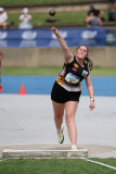 NSW Junior Championships 2025