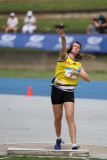 NSW Junior Championships 2025