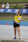 NSW Junior Championships 2025