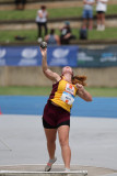 NSW Junior Championships 2025