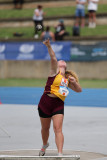 NSW Junior Championships 2025