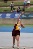 NSW Junior Championships 2025