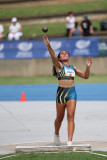NSW Junior Championships 2025