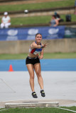 NSW Junior Championships 2025