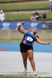 NSW Junior Championships 2025