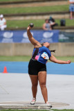 NSW Junior Championships 2025