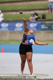 NSW Junior Championships 2025