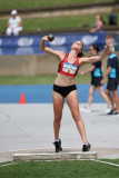 NSW Junior Championships 2025