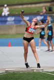 NSW Junior Championships 2025