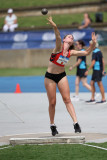 NSW Junior Championships 2025
