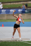NSW Junior Championships 2025