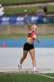 NSW Junior Championships 2025
