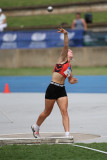 NSW Junior Championships 2025