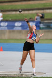 NSW Junior Championships 2025