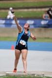 NSW Junior Championships 2025