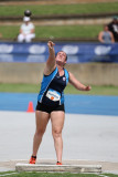 NSW Junior Championships 2025